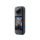 Insta360 X5 Cycling Bundle - 1476571 - zdjęcie 5